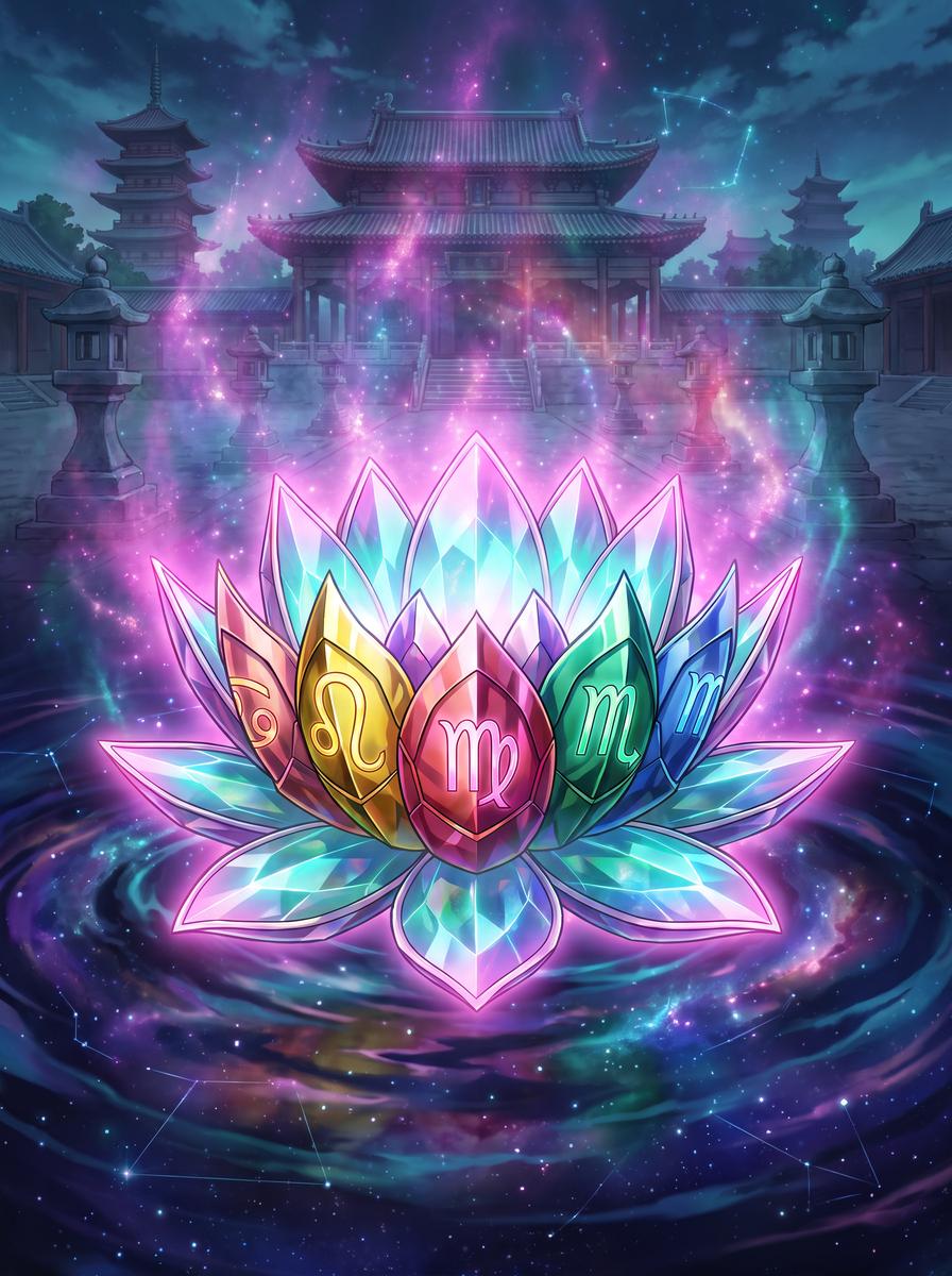 草莓视频