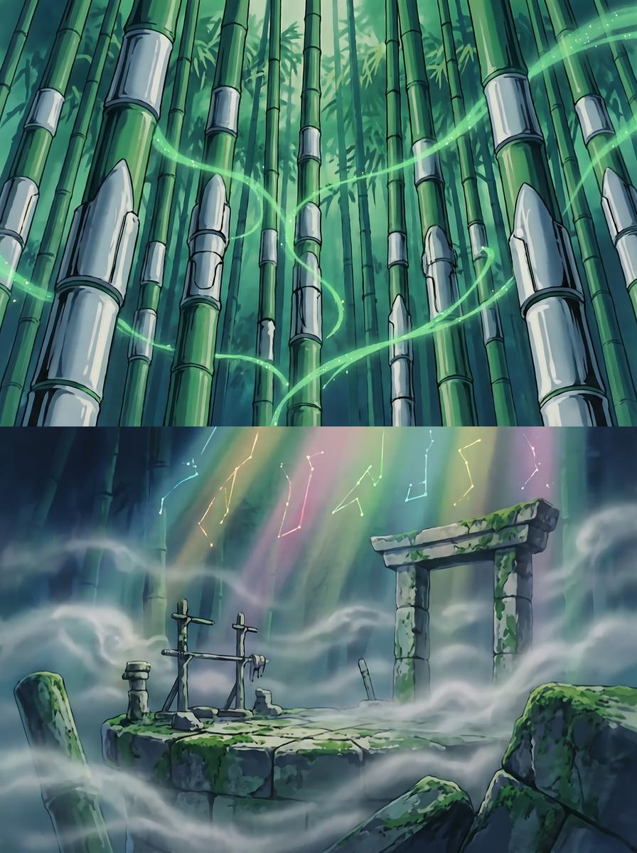 草莓视频